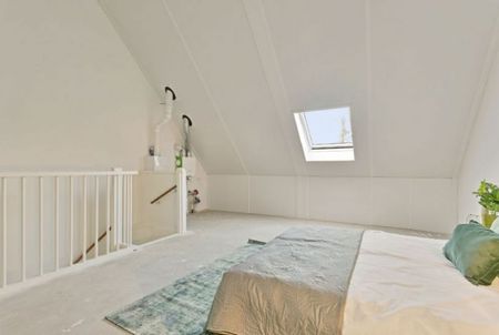 Goudvisstraat 45, 5615 NZ Eindhoven - Photo 4