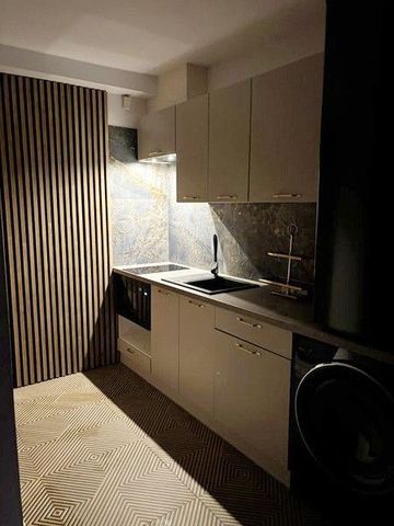 Klimatyczna Kawalerka | Gdynia Wzgórze Św. Maksymi - Photo 2