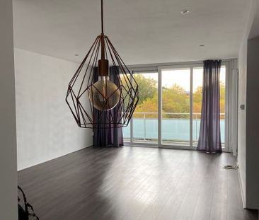 Appartement te huur: Sinnigvelderstraat 541 1382 GE Weesp - Foto 1