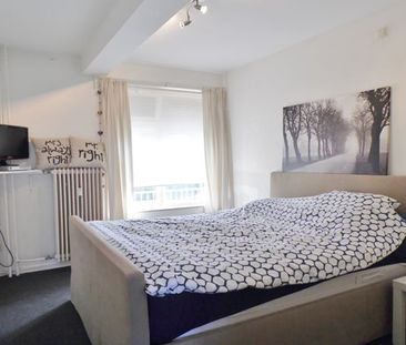 Te huur: Appartement Okeghemlaan in Breda - Foto 6