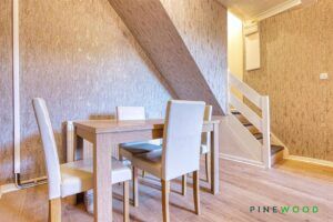 3 BEDROOM Flat - Duplex - Photo 2