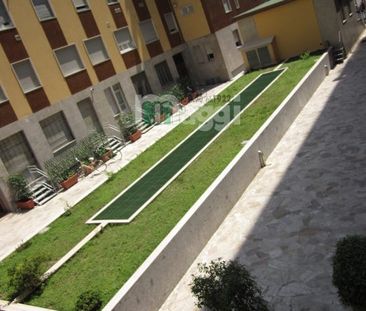 Via Salasco, Milano, Lombardy 20136 - Photo 5