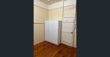 Rural living Close to amenities (available 30.1.26) - Photo 2