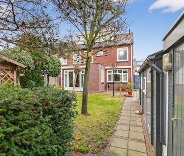 Verremeer 96, 1435 NB, Rijsenhout - Foto 5