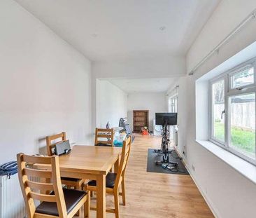 Merrion Avenue, Stanmore, HA7 - Photo 3