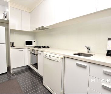 2804/118 Kavanagh Street - Photo 4