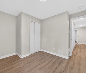 For Lease - 285 Lamarche Avenue, Orleans - Convent Glen and Area, O... - Photo 6