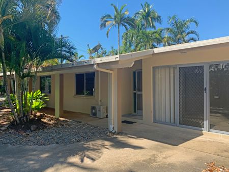 1/25 Pecten Avenue, Port Douglas QLD - Photo 4