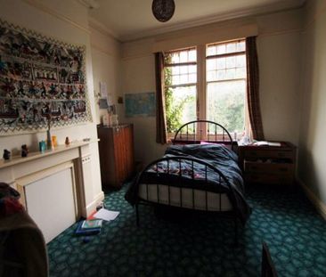 2 bedroom house to rent - Photo 6