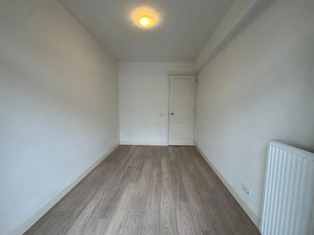 Ruysdaelstraat 15 2 - Photo 4