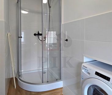 Batory, Strzybnego, Chorzów - Photo 3