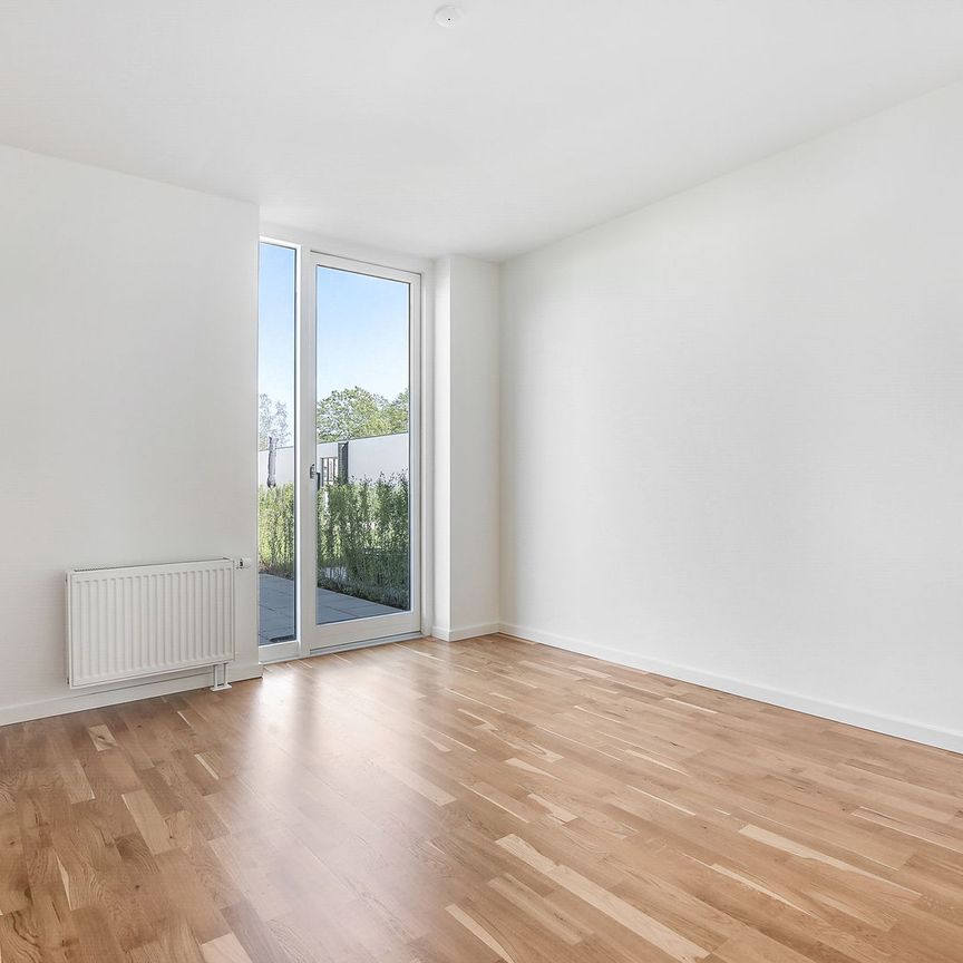 Hedelunden 27, G - Foto 1