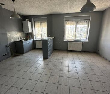 Appartement Saint-Étienne - Photo 1