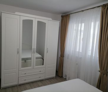 Apartament 2 camere TATARASI 399 - Photo 2