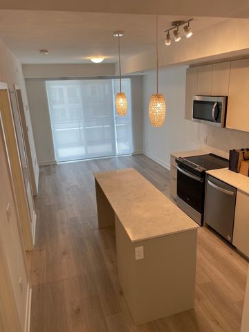 For Lease - 770 Whitlock Avenue Unit# 412, Milton, Ontario - Photo 3