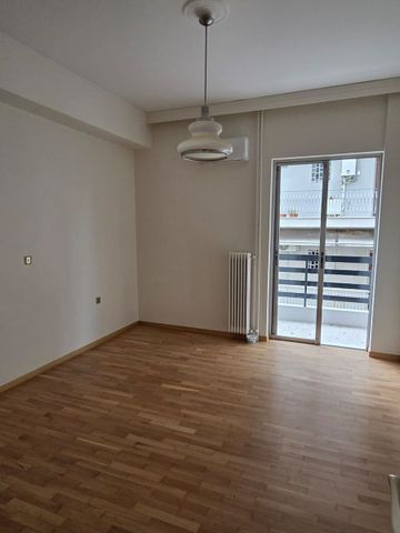 Διαμέρισμα για ενοικίαση Άνω Κυψέλη (Κυψέλη) - Photo 4