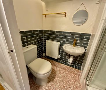 Bell Hill Road, St George - Photo 3