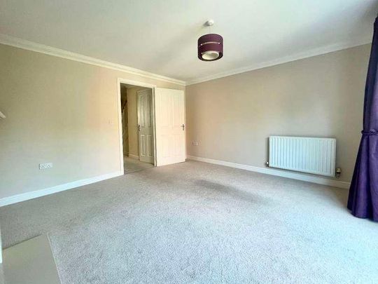 Walmesley Chase, Hilperton, Trowbridge, BA14 - Photo 1