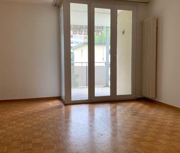 Ihr neues Zuhause in Seebach - Foto 6
