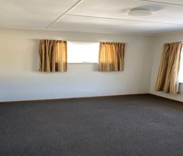 Wainui Living - Photo 4