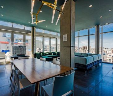 1150 Rue St Denis - Photo 4