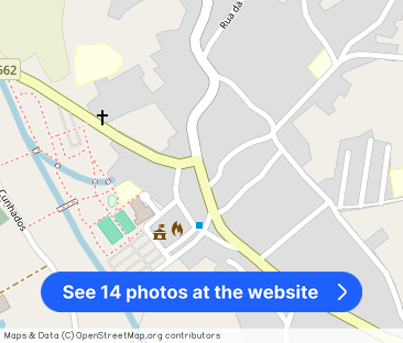 Moradia T3 para alugar em Torres Vedras - Photo 1