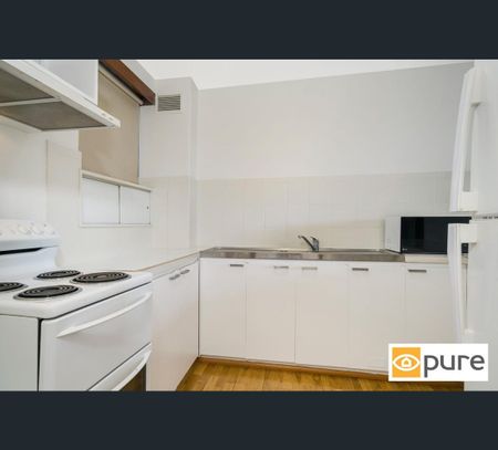 72/165 Derby Street, Shenton Park, WA 6008 - Photo 3