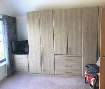 2 bedroom house to rent - Photo 5