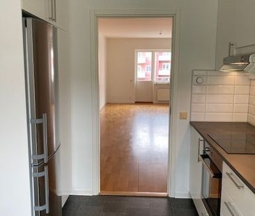 Övre Holländargatan 36 Lgh 22 - Foto 6