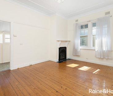 Cosy Cottage in Central Kiama - Photo 6