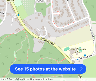 2 bedroom house for rent - Photo 1