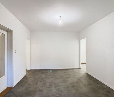 Charmant logement de 2½ pièces situé dans un quartier entouré de ve... - Foto 4