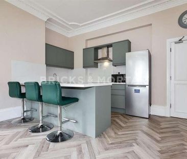 (?ppw)grosvenor House, Jesmond, NE2 - Photo 6