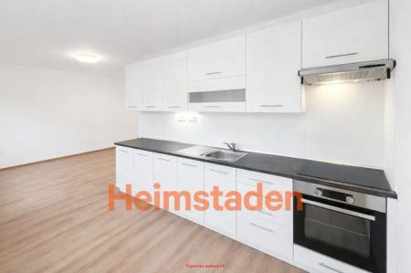 Pronájem bytu 2+kk 51 m - Photo 3