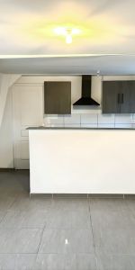 Location Appartement 1 pièce 31m² ROUBAIX 59100 - Photo 4