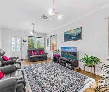 9A Homelands Avenue Carlingford - Photo 1