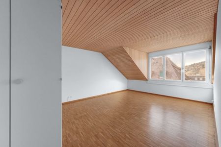 Komfortabel wohnen in Riehen - Photo 5