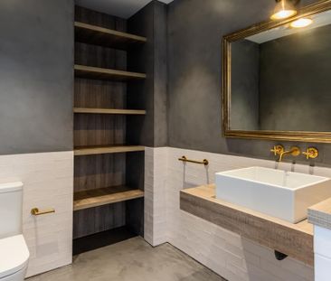 5 Bedroom House with swimming pool, Carnaxide, Oeiras - Photo 6