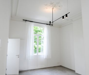 Gerenoveerd 1-slaapkamerappartement - Leuven - Photo 4