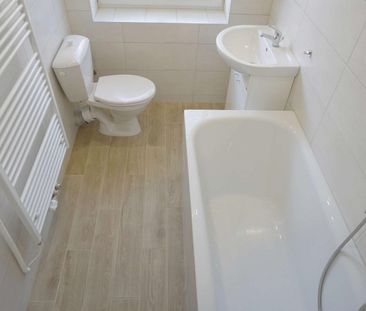 Pronájem bytu 3+1 74 m² - Фото 6