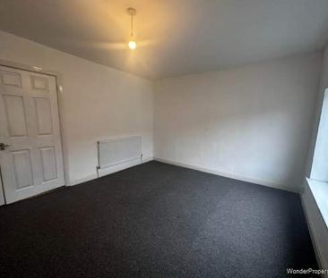 3 bedroom property to rent in Grimsby - Photo 6