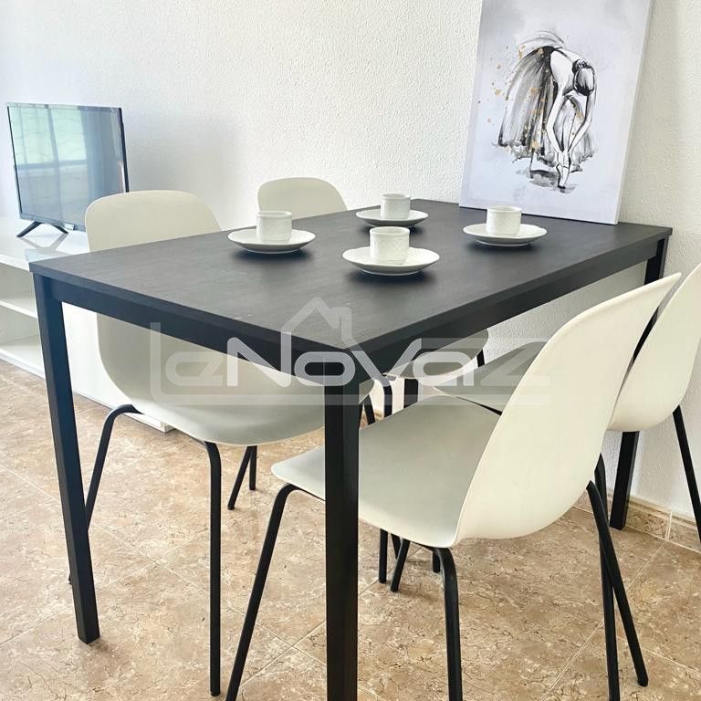 Apartment in Cabo Roig for long term ren - Foto 1