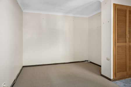 4/77 Womboin Road, Lambton - Photo 4