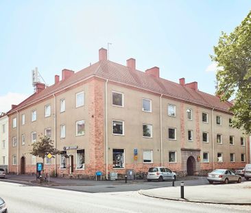 Floragatan 1 B - Foto 3