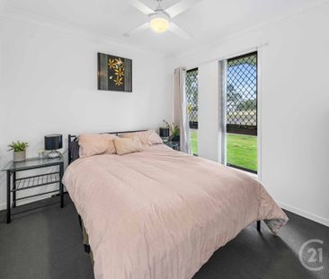 Modern Comfort & Convenience - Photo 4