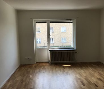 Mariebergsgatan 11 A - Foto 1