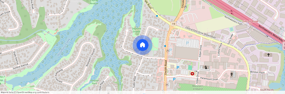 9/5 Preston Avenue, Henderson, Waitakere City