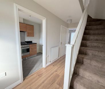 Duke Street, Hartlepool - Photo 3