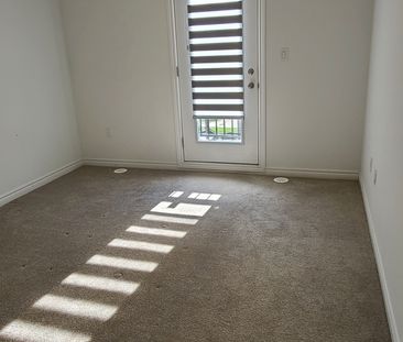 For Lease - 5 Springdale Avenue, Caledon, Ontario - Photo 1