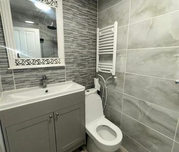 1 bedroom detached house to rent - Photo 2